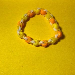 Encanto themed bracket based off Dolores